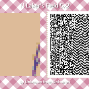 Laker-s-Field-5x2