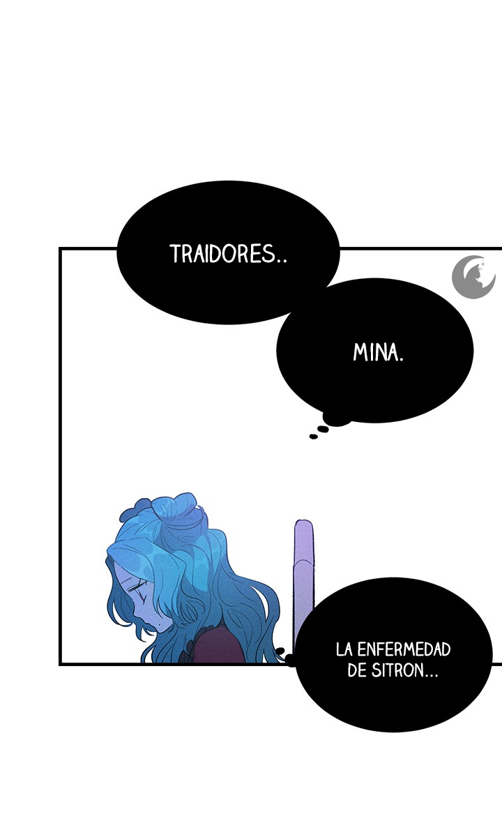 02-22
