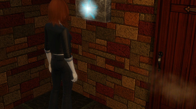 Screenshot-466
