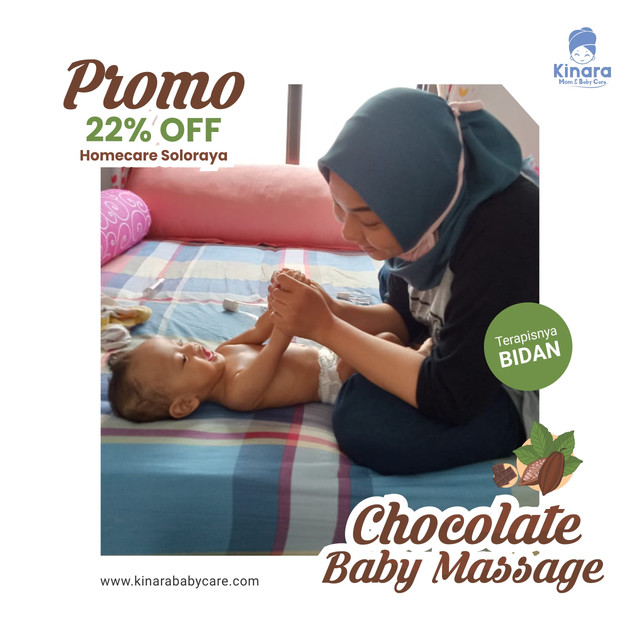 chocolate-massage-feed