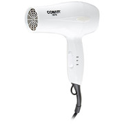 SECCON303-ES