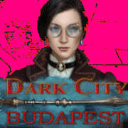 darkcity200