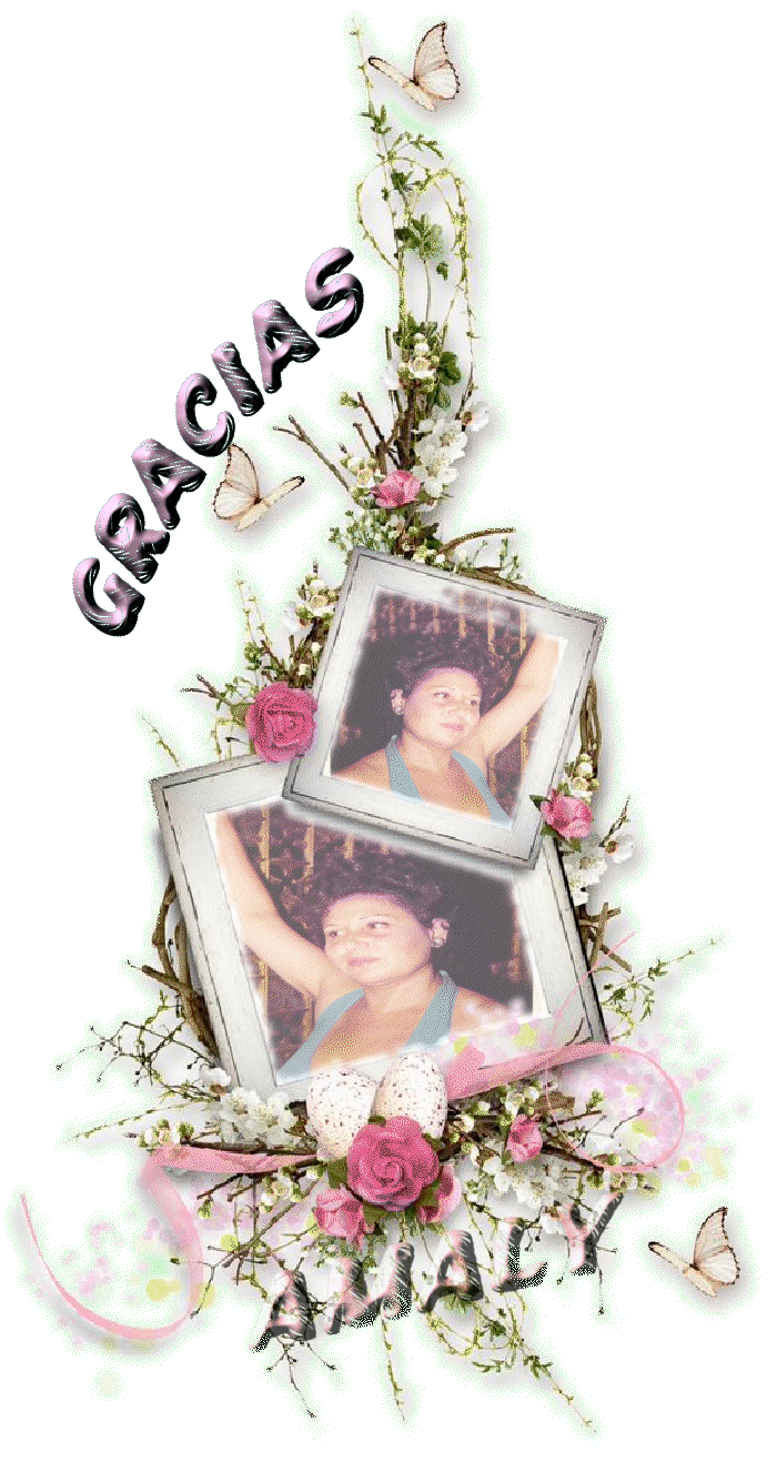 Imagen2yyyyyyyyyyyyyyyyyyyyyy