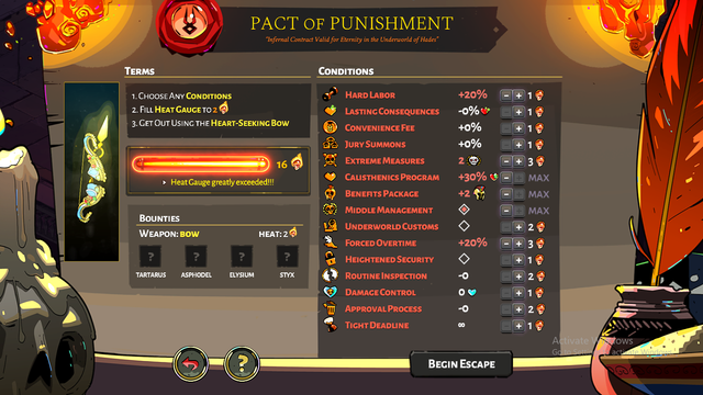 Screenshot-389