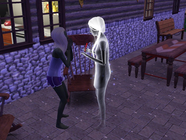 Screenshot-139