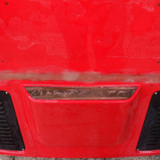 DSCF4479