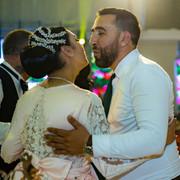 MRM-Events1288