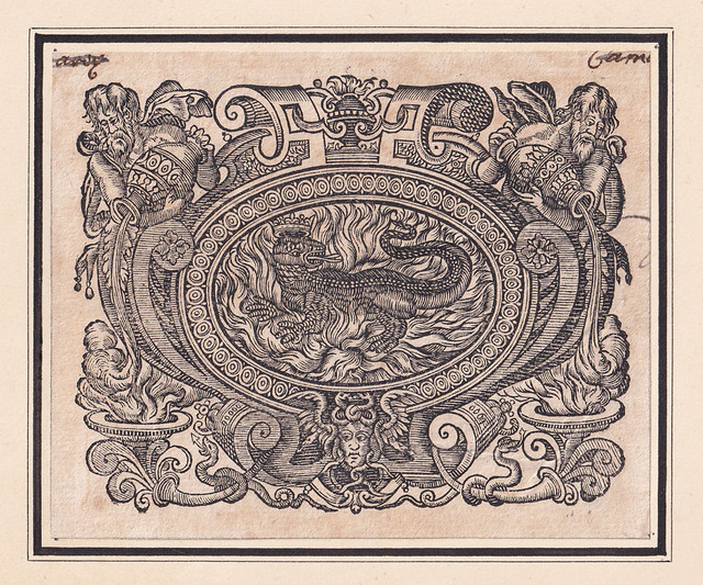 Emb-09-20231104-0001.jpg