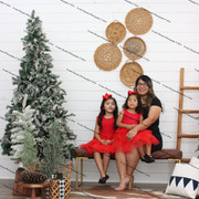 IMG-4714