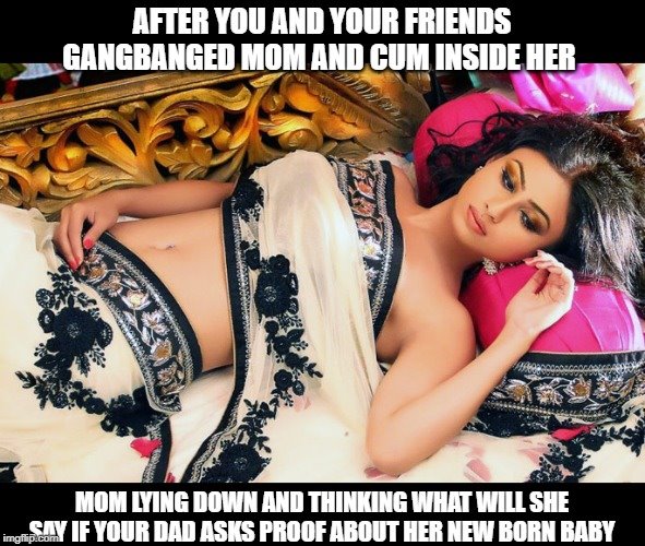 INCEST : Family Mein Pyar Romance or Sex