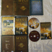 Myst5-Coll