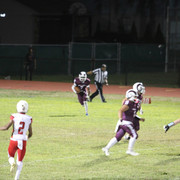IMG-3423