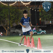 DSC-0215