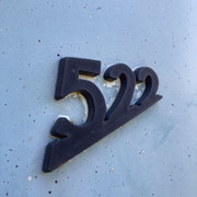 IMG-4213
