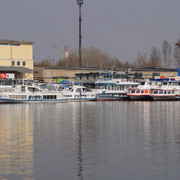 DSC03637