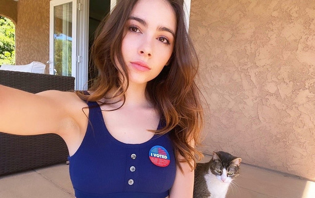 Haley-Pullos-3.jpg
