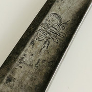 IMG-E4364