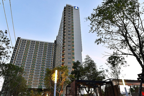 Lumpini Park Rama 9 Ratchada.jpg