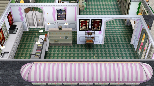 Screenshot-5