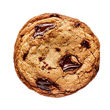 Cookie