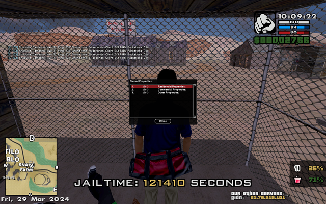 Screenshot-134.png