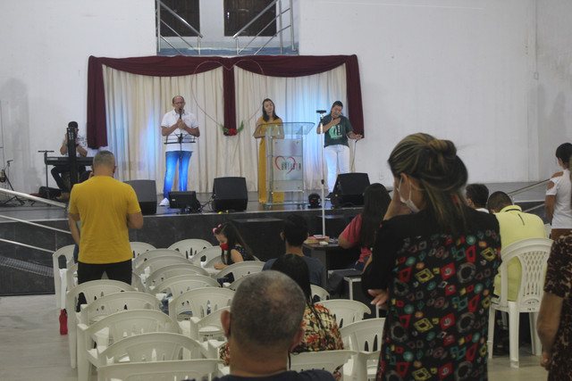 IMG-2318