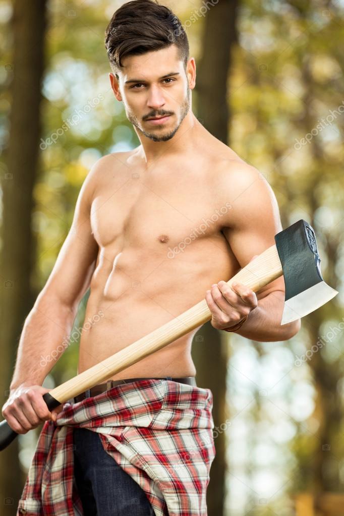 depositphotos-39421971-stock-photo-young-sexy-woodcutter