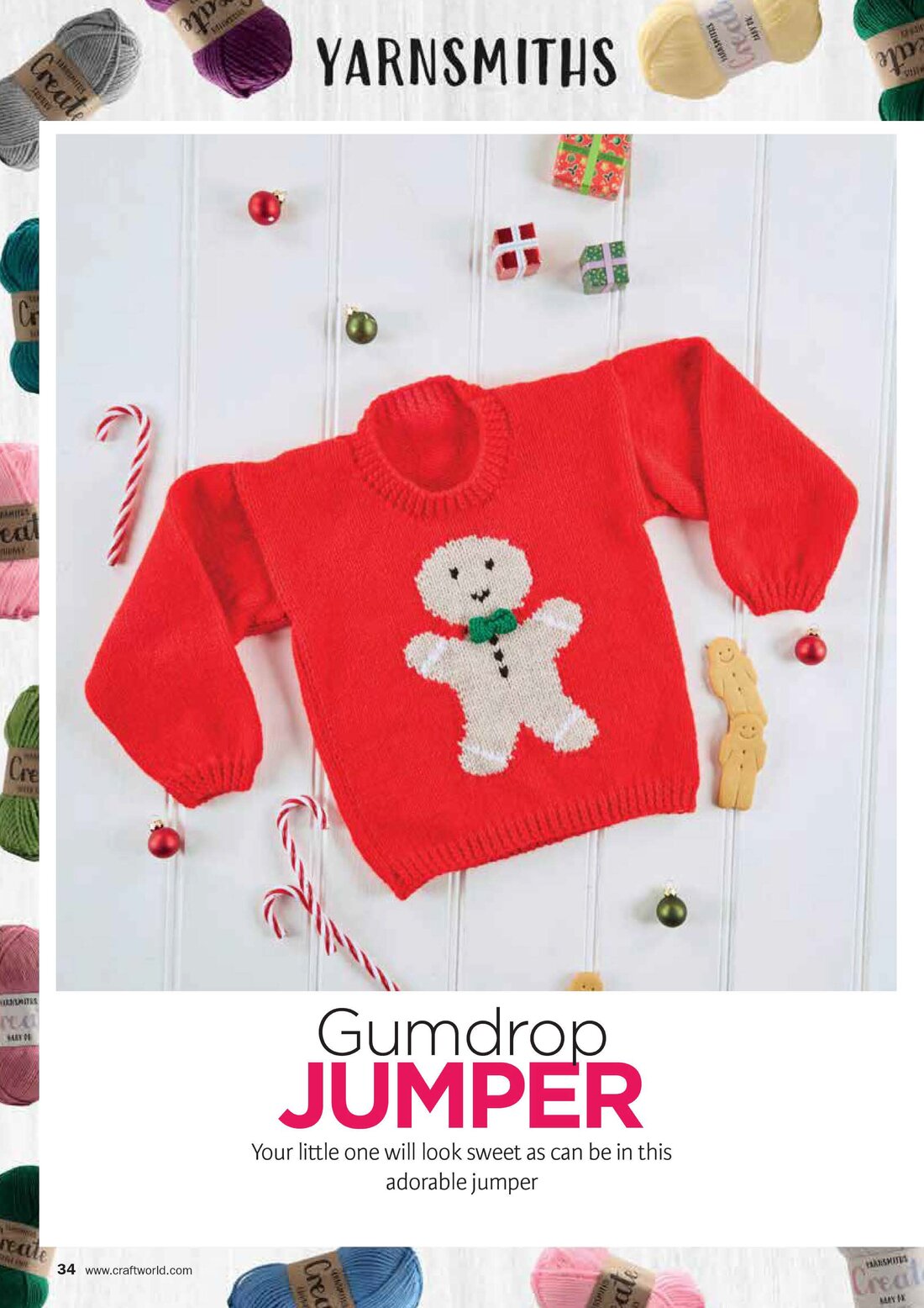 Knit-Now-Issue159-Septe-00118
