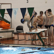 IMG-0175