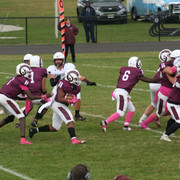 IMG-0127