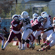 IMG-5003
