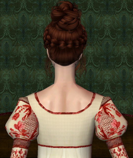 Dolores-Regency01e