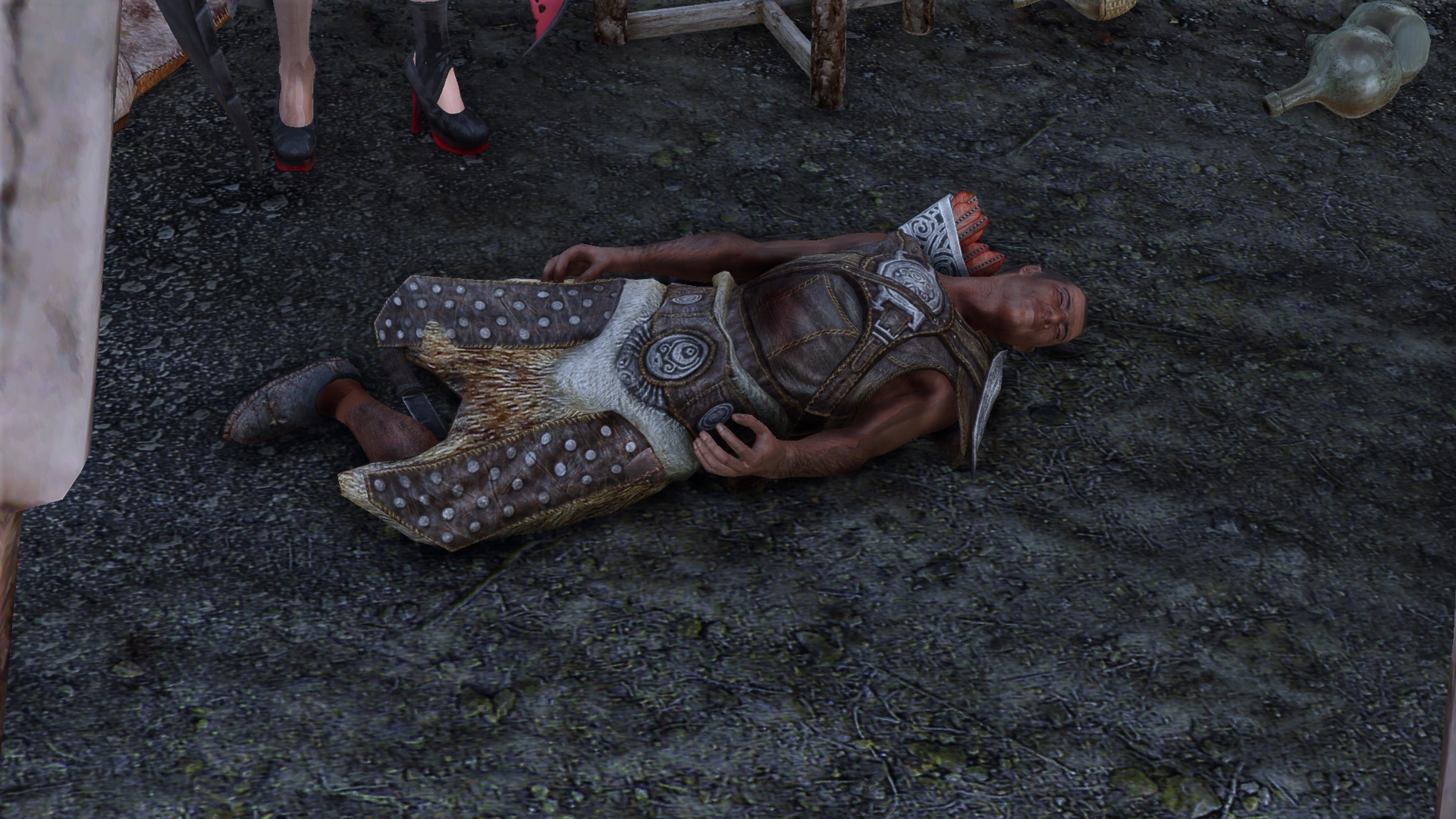 Screen-Shot298.jpg