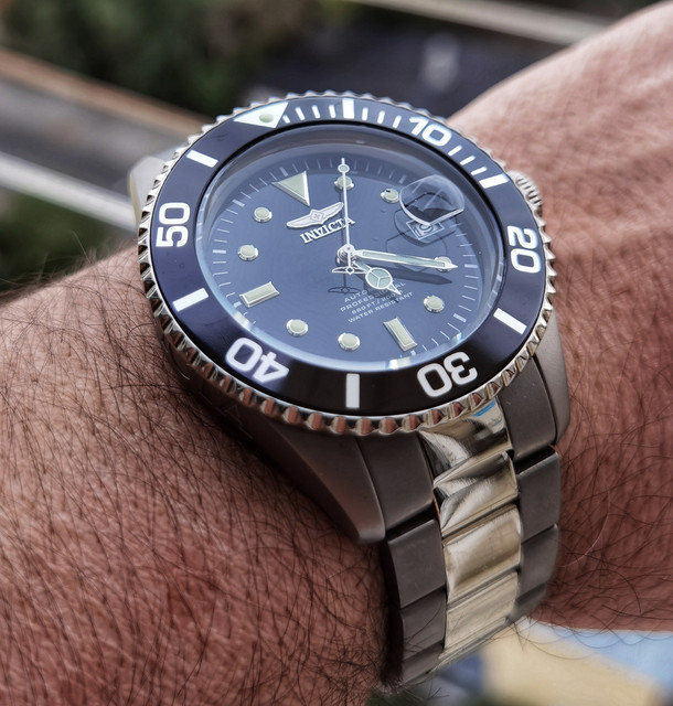 N4032.jpg