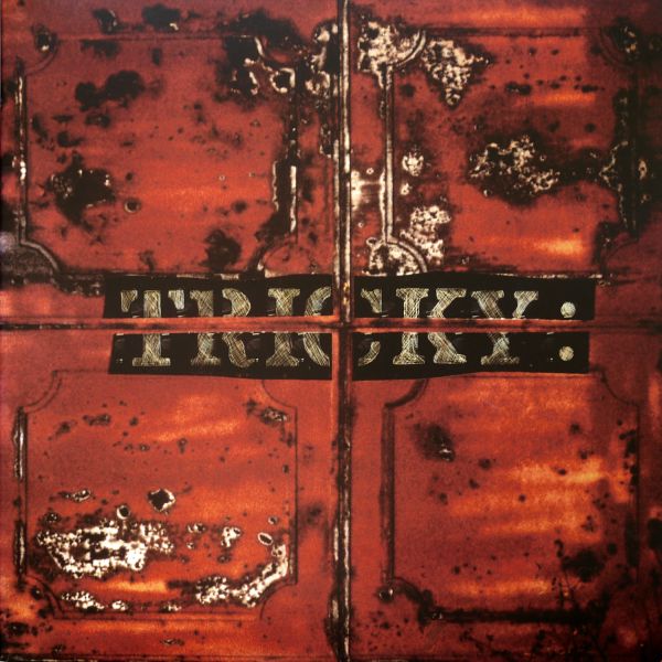 1-Front.jpg
