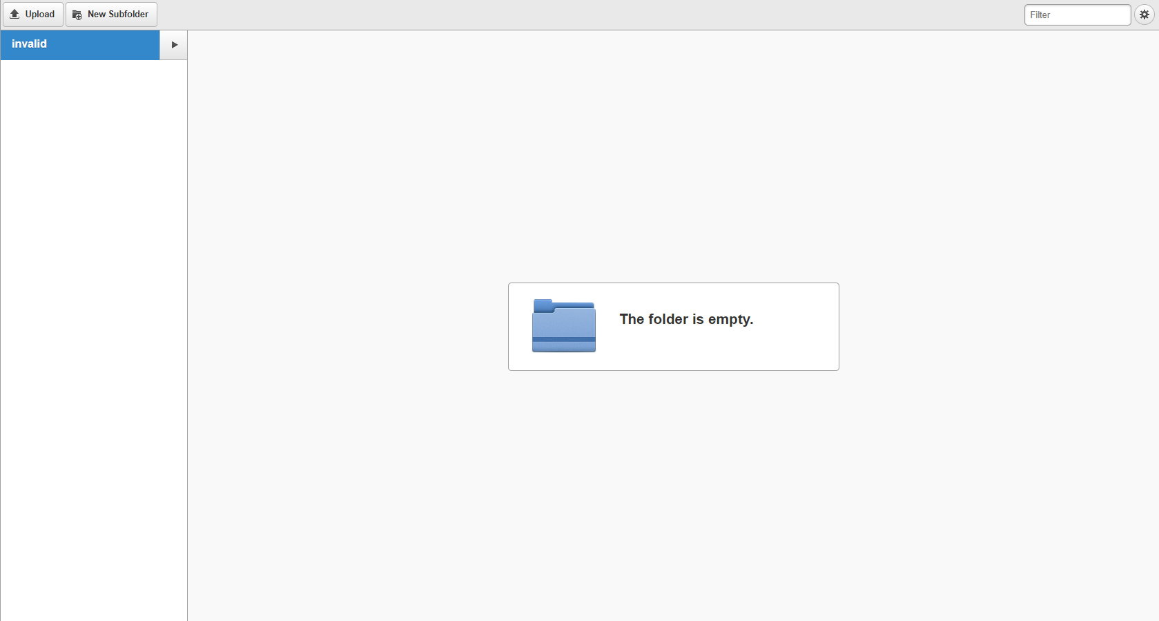[Image: Screenshot.png]