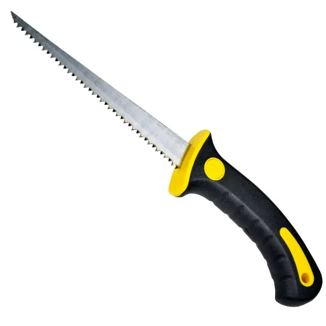 TOLGOL23041600-1