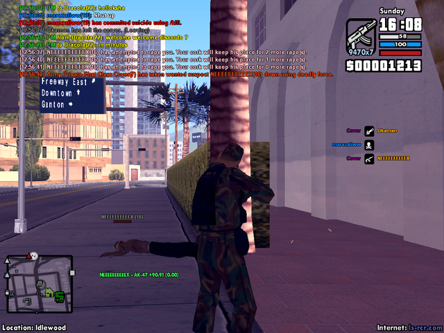 sa-mp-121.png