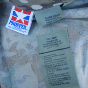 Multicam-Combat-Coat-XXLR-2