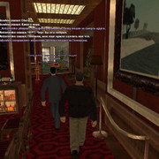 gallery130