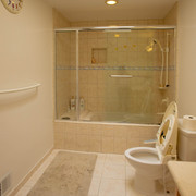 room2-6