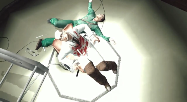All-Manhunt-2-Beta-Executions-Stereoscopic-Mode-PC-169