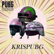 Graffiti-Helmet-Bundle