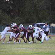 IMG-5833