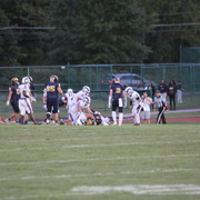 IMG-4440