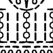 99eb713defde27c94bf04526846eb388