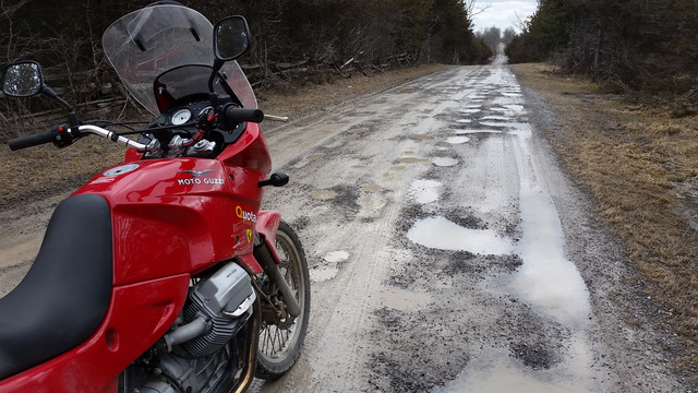 potholes-march-2017