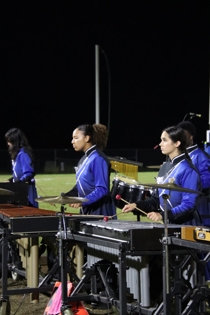 IMG-1430