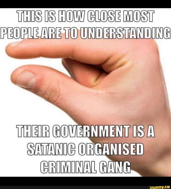 truth-in-gov