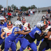 IMG-0672-2